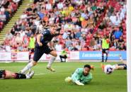 Statistik Menarik Setelah Sheffield United Takluk 0-3 dari Tottenham