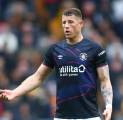 Aston Villa Tertarik Amankan Jasa Ross Barkley