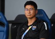 Kim Do-hoon Dipercaya Pimpin Korea Selatan di Kualifikasi Piala Dunia 2026
