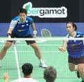 Malaysia Masters Jadi Turnamen Terakhir Chan Peng Soon Sebelum Pensiun