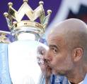 Benarkah Dominasi Man City Bikin Liga Premier Inggis Membosankan?