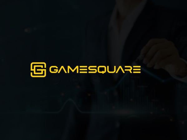 GameSquare Mencatat Pendapatan USD17,7 Juta untuk Q1 2024