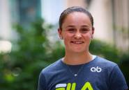 Ashleigh Barty Akan Kembali Ke Wimbledon, Tapi Sebagai Ini