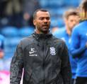 Ashley Cole Kecewa Chelsea Lepas Mauricio Pochettino