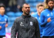 Ashley Cole Kecewa Chelsea Lepas Mauricio Pochettino