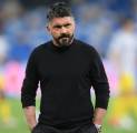 Batal ke Torino, Gennaro Gattuso Akan Terima Pekerjaan Dari Al Taawoun