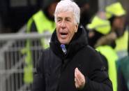 Di Marzio Klaim Negosiasi Atalanta dan Gian Piero Gasperini Belum Tuntas