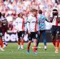 Luton Town Depak 14 Pemain usai Terdegradasi dari Premier League