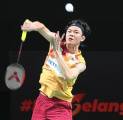 Kalahkan Ka Long, Lee Zii Jia Lolos ke Final Malaysia Masters 2024