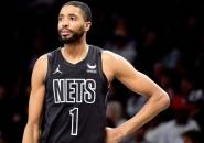 Pemilik Brooklyn Nets Berambisi untuk Bangun Timnya