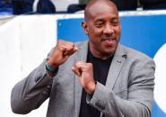 Usai Jadi Juara Piala FA, Dion Dublin Puji Performa Manchester United