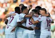 Ingin Maju ke Kompetisi Eropa, Torino Gantungkan Harapan ke Fiorentina