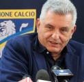 Maurizio Stirpe: Pendukung Selalu Jadi ‘Pemilik’ Klub yang Sesungguhnya