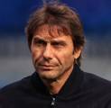 Presiden Napoli Tetapkan Tenggat untuk Negosiasi Antonio Conte