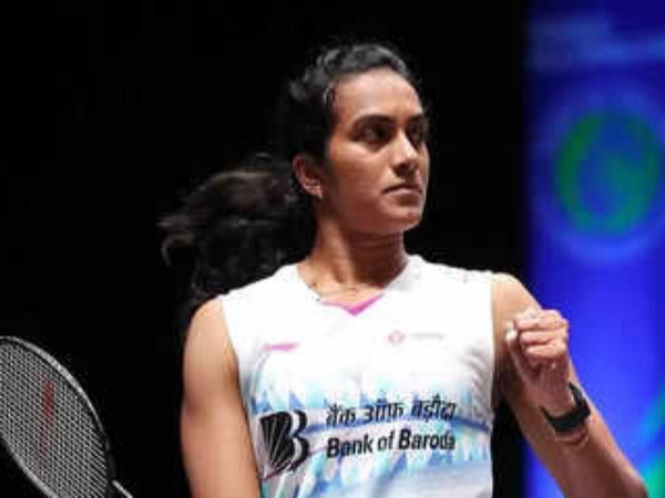 PV Sindhu Kecewa Gagal Juara Malaysia Masters 2024