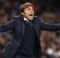 Sudah Deal, Napoli Akan Segera Umumkan Kedatangan Antonio Conte