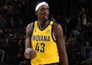 Pascal Siakam Yakin Pacers Bakal Belajar dari Hasil Ini