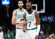 Boston Celtics Diyakini Bakal Jadi Juara NBA 2023-2024