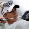 Nelly Korda Hadapi Ujian Terberatnya di Turnamen US Women's Open