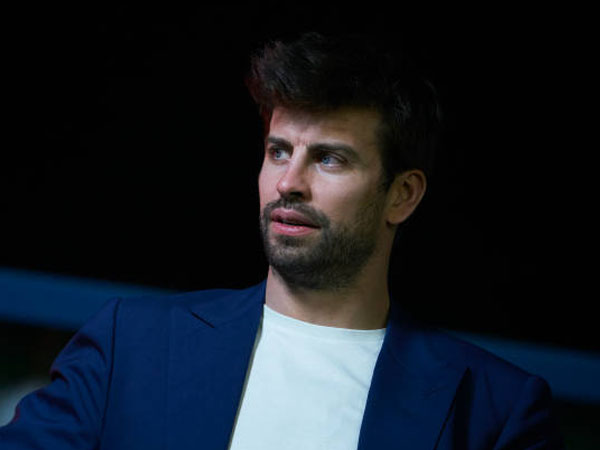 Dugaan Korupsi, Gerard Pique dan Mantan Presiden RFEF Dalam Penyelidikan