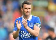 Masa Depan Seamus Coleman di Everton akan Segera Ditentukan