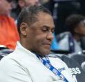 Troy Weaver Tinggalkan Jabatannya sebagai Manajer Detroit Pistons