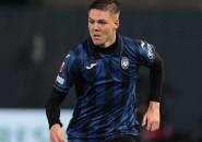 Inter Milan Pertimbangkan Rekrut Emil Holm dari Atalanta
