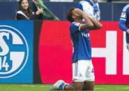 Bayern Munich Batal Datangkan Assan Ouedraogo dari Schalke 04