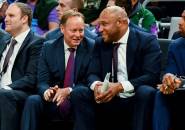 Darvin Ham Tak Mau Jadi Assisten Pelatih Mike Budenholzer di Suns