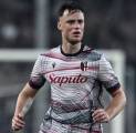 Inter Milan Intip Peluang Rekrut Sam Beukema dari Bologna