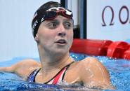 Katie Ledecky: Kepercayaan Terhadap Anti-Doping “Terendah Sepanjang Masa”