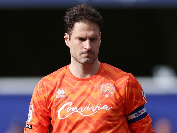 Newcastle United mencari kiper baru dan tertarik dengan Asmir Begovic