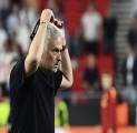 Aziz Yıldırım Sebut José Mourinho Inginkan Dybala dan Lukaku