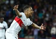 Jorge Valdano Mengomentari Transfer Kylian Mbappe ke Real Madrid