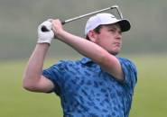 Juara Canadian Open Robert MacIntyre Mundur Dari Turnamen Memorial