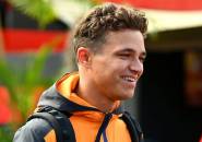 Lando Norris Nilai Balapan di Kanada Bakal Ketat