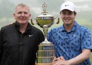 Robert MacIntyre Menangi RBC Canadian Open, Raih Gelar PGA Tour Perdana