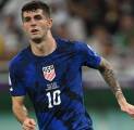 Tentang Buku Autobiografi, Christian Pulisic: Akan Jadi Hal Yang Menarik