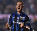 Alasan Tawaran Juventus untuk Teun Koopmeiners Lebih Menarik untuk Atalanta