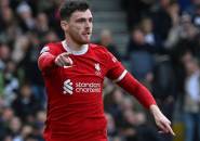 Andrew Robertson Mengaku Tak Sabar Dilatih oleh Arne Slot