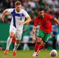 Bruno Fernandes Bawa Timnas Portugal Menang 4-2 Atas Finlandia