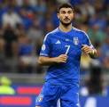 Italia Ditahan Turki, Luciano Spalletti Soroti Penampilan Riccardo Orsolini