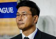 Kim Do-hoon Pastikan Korea Selatan Tidak Anggap Remeh Singapura