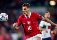 Kualitas Patrik Schick Diharapkan Bisa Bawa Ceko Berprestasi di Euro 2024