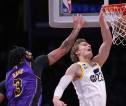 Lauri Markkanen Menjadi Target yang Menarik Bagi Lakers