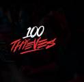 Joseph Jang Telah Dipromisikan Jadi VP Esports 100 Thieves