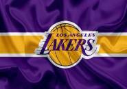 Los Angeles Lakers Juga Terus Mencari Calon Asisten Pelatih