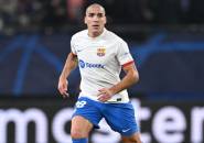 Oriol Romeu Bicara tentang Penampilannya di Barcelona