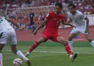 Timnas Indonesia Harus Bekerja Lebih Keras untuk Hadapi Filipina