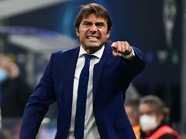 Antonio Conte